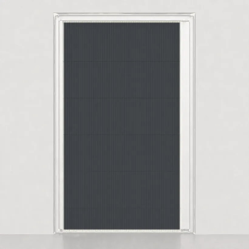 Store porte